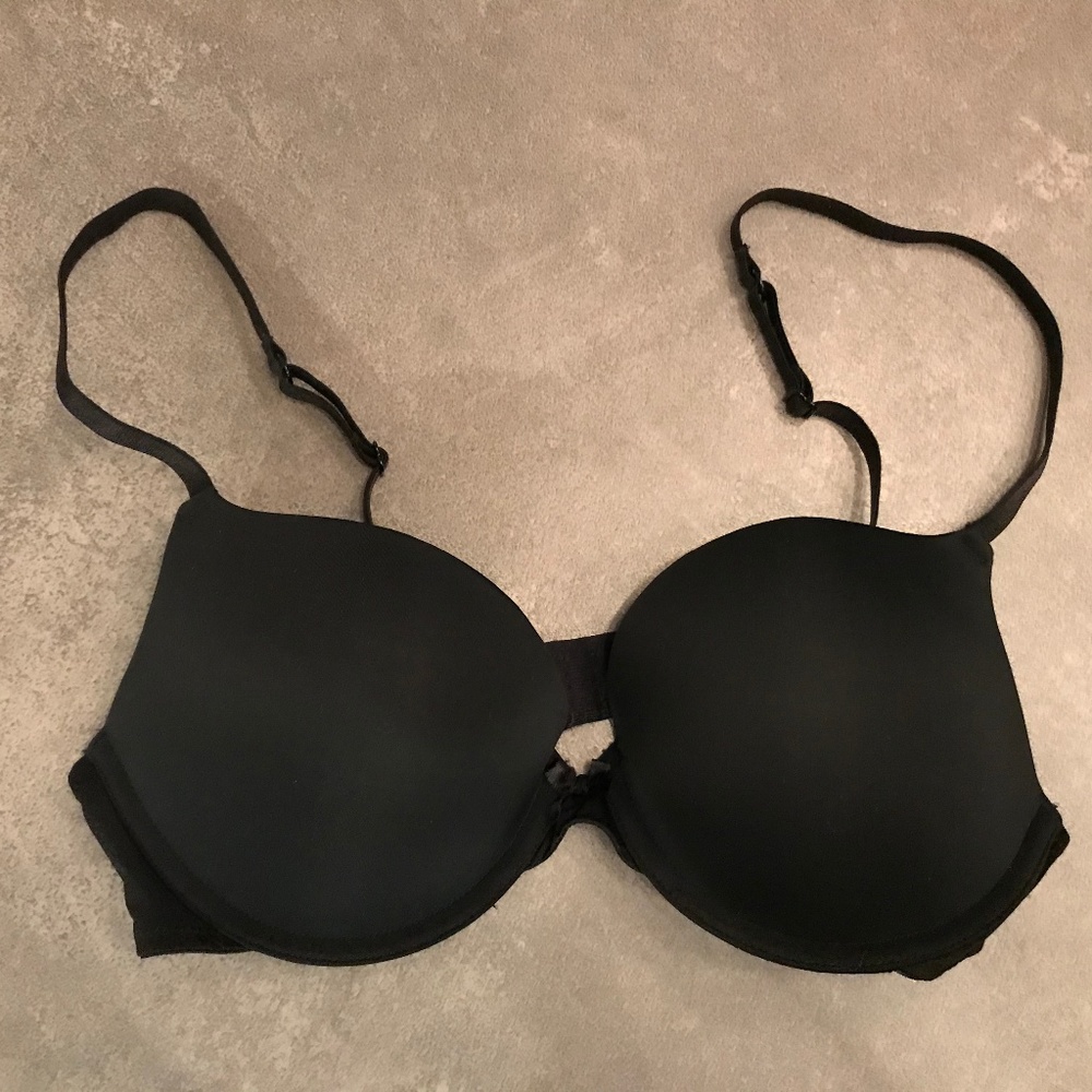 Women's Xhilaration Bra
